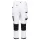 CD846WHR34 Portwest WX2 Eco Craft nadrág