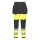 CD847YBR34 Portwest WX2 Eco Hi-Vis Class 1 női nadrág