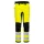 CD848YBR42 Portwest WX2 Eco Hi-Vis munkanadrág