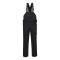 CD850BKR4XL Portwest WX2 Eco Stretch kantáros nadrág