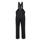 CD850BKR4XL Portwest WX2 Eco Stretch kantáros nadrág