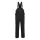 CD850BKRXL Portwest WX2 Eco Stretch kantáros nadrág