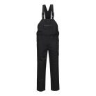 CD850BKRXXL Portwest WX2 Eco Stretch kantáros nadrág