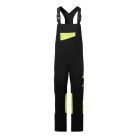 CD850KYR4XL Portwest WX2 Eco Stretch kantáros nadrág