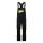 CD850KYR4XL Portwest WX2 Eco Stretch kantáros nadrág