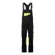 CD850KYR4XL Portwest WX2 Eco Stretch kantáros nadrág