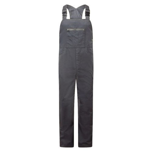 CD850MGR4XL Portwest WX2 Eco Stretch kantáros nadrág