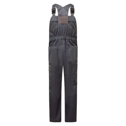 CD850MGR4XL Portwest WX2 Eco Stretch kantáros nadrág