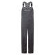 CD850MGRM Portwest WX2 Eco Stretch kantáros nadrág