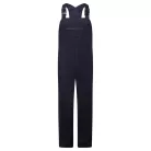 CD850NVRXXL Portwest WX2 Eco Stretch kantáros nadrág