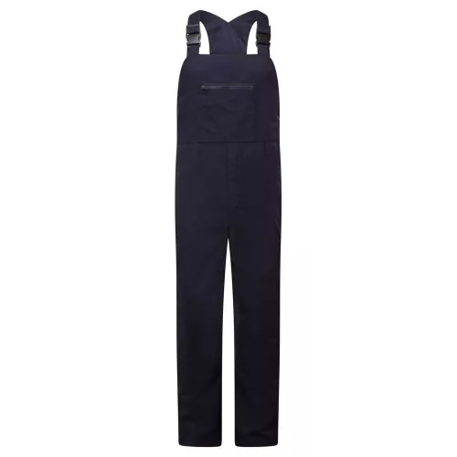 CD850NVRXXL Portwest WX2 Eco Stretch kantáros nadrág