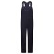 CD850NVRXXXL Portwest WX2 Eco Stretch kantáros nadrág
