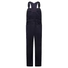 CD850NVRXXXL Portwest WX2 Eco Stretch kantáros nadrág