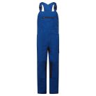 CD850QBR4XL Portwest WX2 Eco Stretch kantáros nadrág