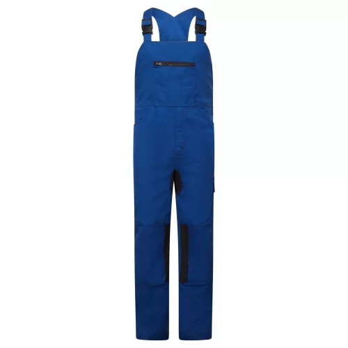 CD850QBRXL Portwest WX2 Eco Stretch kantáros nadrág