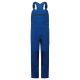 CD850QBRXXL Portwest WX2 Eco Stretch kantáros nadrág