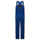 CD850QBRXXL Portwest WX2 Eco Stretch kantáros nadrág