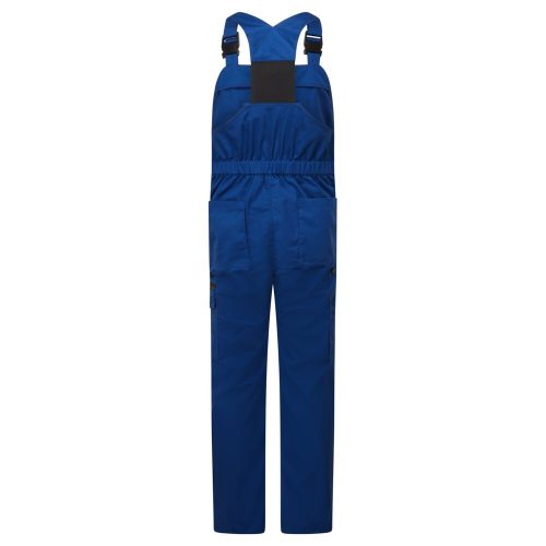 CD850QBRXXL Portwest WX2 Eco Stretch kantáros nadrág