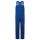CD850QBRXXXL Portwest WX2 Eco Stretch kantáros nadrág