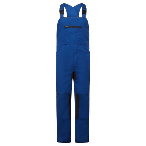 CD850QBRXXXL Portwest WX2 Eco Stretch kantáros nadrág