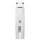 CD850WHR4XL Portwest WX2 Eco Stretch kantáros nadrág