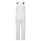 CD850WHR4XL Portwest WX2 Eco Stretch kantáros nadrág