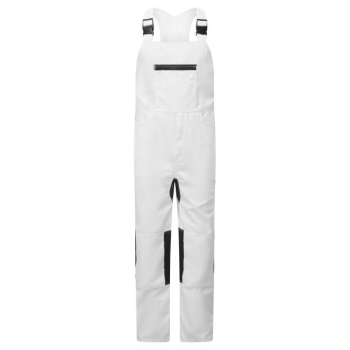CD850WHRS Portwest WX2 Eco Stretch kantáros nadrág