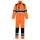 CD855OBRL Portwest WX2 Eco Hi-Vis overál