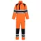 CD855OBRL Portwest WX2 Eco Hi-Vis overál