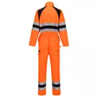 CD855OBRS Portwest WX2 Eco Hi-Vis overál