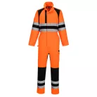 CD855OBRXL Portwest WX2 Eco Hi-Vis overál