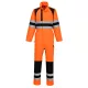 CD855OBRXXL Portwest WX2 Eco Hi-Vis overál