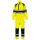 CD855YBRL Portwest WX2 Eco Hi-Vis overál