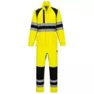 CD855YBRXL Portwest WX2 Eco Hi-Vis overál