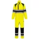 CD855YBRXXXL Portwest WX2 Eco Hi-Vis overál