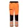 CD857OBR30 Portwest WX2 Eco Hi-Vis Class 2 szerviznadrág
