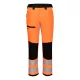 CD857OBR41 Portwest WX2 Eco Hi-Vis Class 2 szerviznadrág