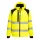 CD863YBRL Portwest WX2 Eco Hi-Vis Hybrid dzseki