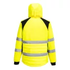 CD863YBRXXXL Portwest WX2 Eco Hi-Vis Hybrid dzseki