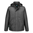 CD864MGRL Portwest WX2 Eco télikabát