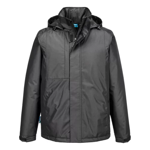 CD864MGRXXXL Portwest WX2 Eco télikabát