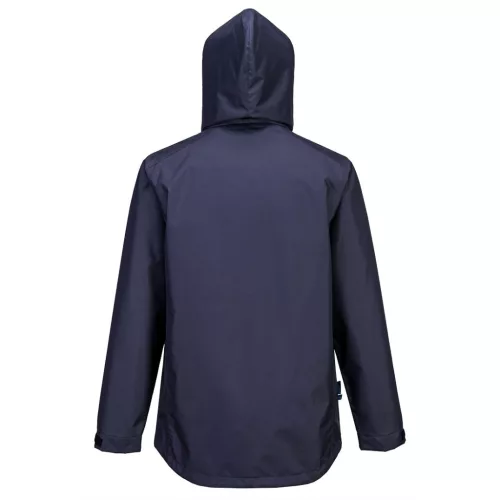 CD867NVRS Portwest WX2 Eco esőkabát