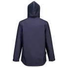 CD867NVRXXL Portwest WX2 Eco esőkabát