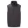 CD869BKRL Portwest WX2 Eco bélelt mellény