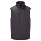 CD869BKRM Portwest WX2 Eco bélelt mellény