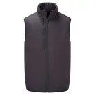CD869BKRM Portwest WX2 Eco bélelt mellény