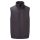 CD869BKRM Portwest WX2 Eco bélelt mellény