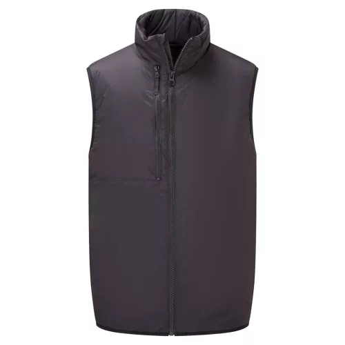 CD869BKRM Portwest WX2 Eco bélelt mellény