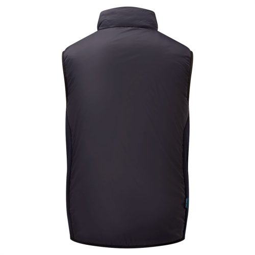 CD869BKRM Portwest WX2 Eco bélelt mellény