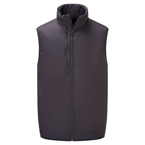 CD869BKRS Portwest WX2 Eco bélelt mellény
